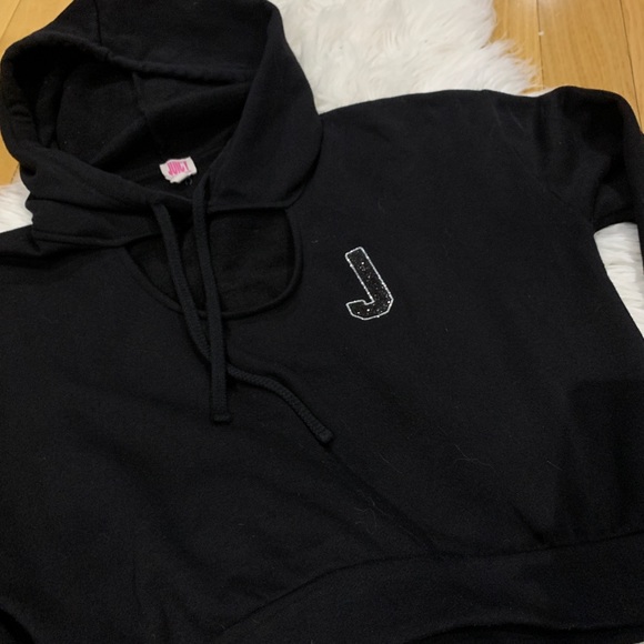 Juicy couture tracksuit SOLD - Picture 3 of 6